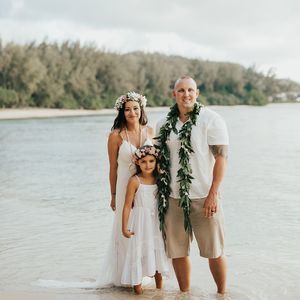 Meet your Posher, Donald